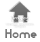 [Home]