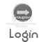 [Login]
