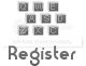 [Register]