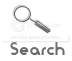 [Search]