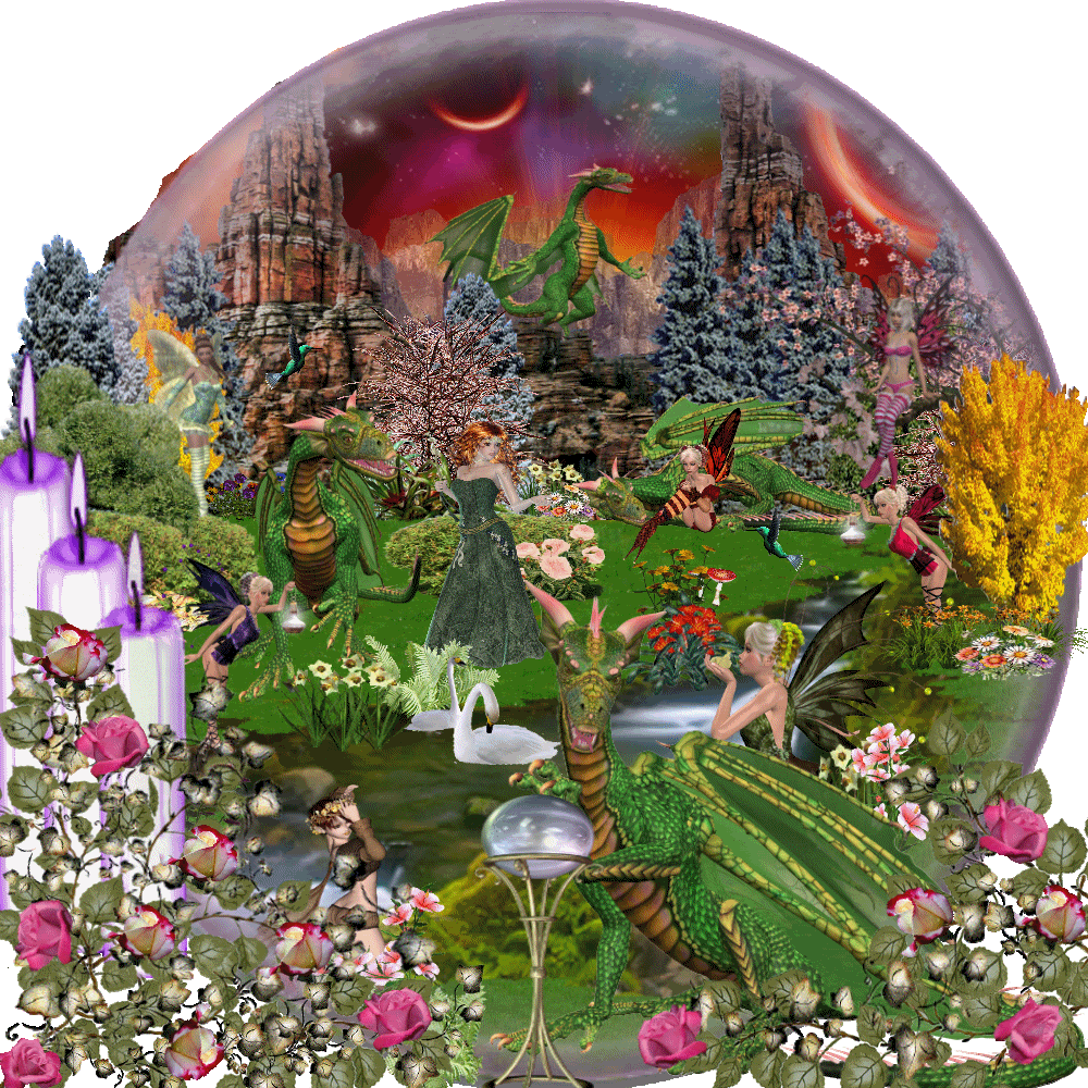 beyondthegarden.gif