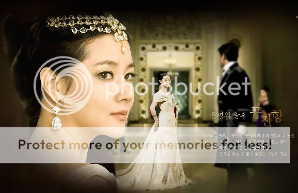 Lee Young Ae Lee Young Ae in China