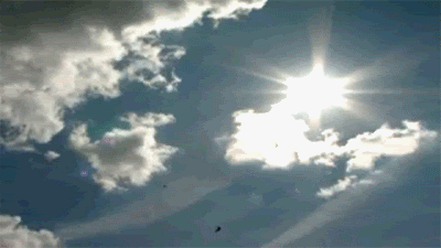 sun-time-lapse.gif