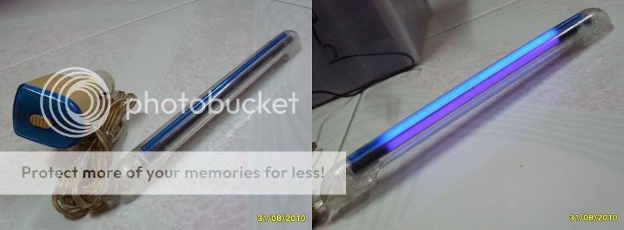 http://i618.photobucket.com/albums/tt261/epulnani/10100904CockpitLampBlueJapanPendek.jpg