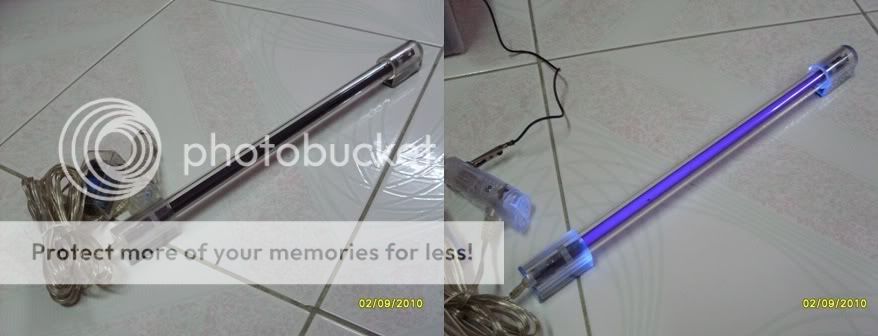 http://i618.photobucket.com/albums/tt261/epulnani/11100904CockpitLampBlueJapanPanjang.jpg