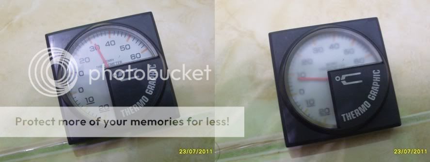 http://i618.photobucket.com/albums/tt261/epulnani/14110723ThermometerCockpitJapan.jpg