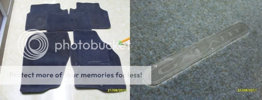 http://i618.photobucket.com/albums/tt261/epulnani/3110820CarpetMitsubishiGalant.jpg