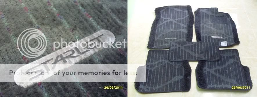 http://i618.photobucket.com/albums/tt261/epulnani/4110625CarpetToyotaStarlet.jpg