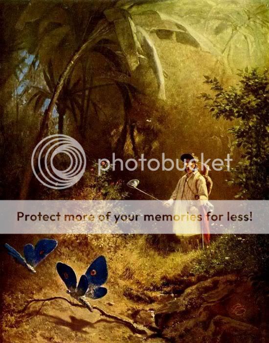 walentina: ??????&nbs Photobucket