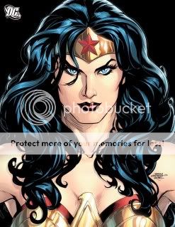 WonderWoman.jpg