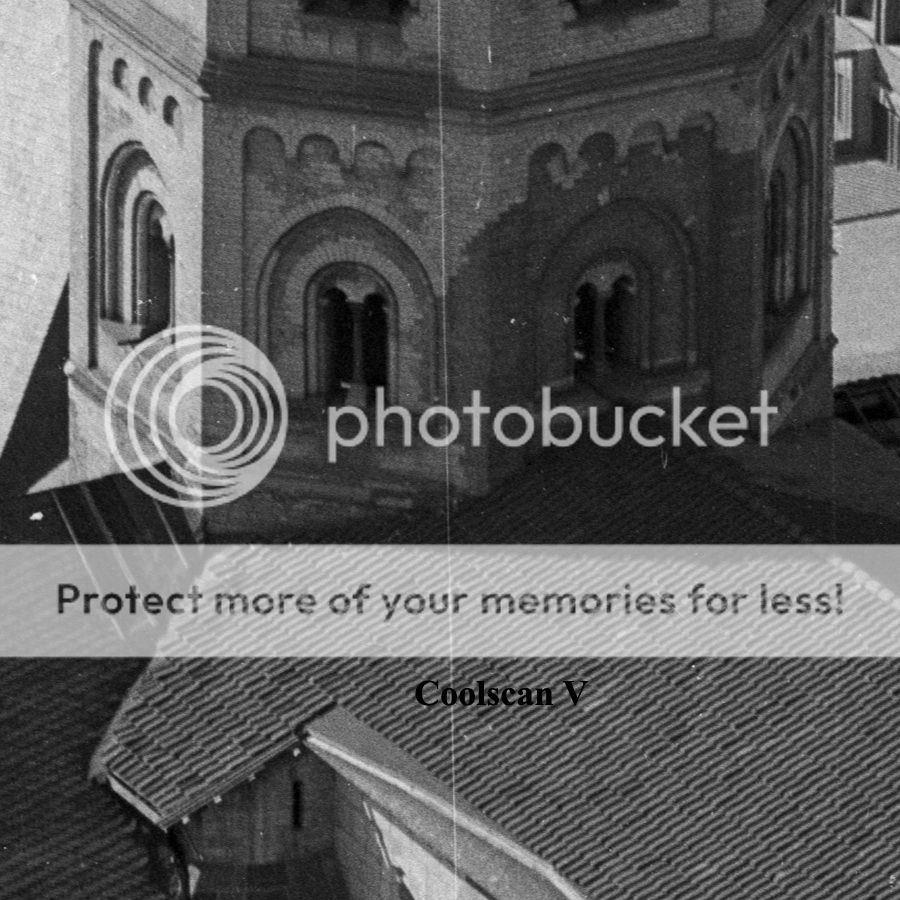 A4-Coolscan-V_A3-A-mi-N-VI-4a-20_zpswb5l