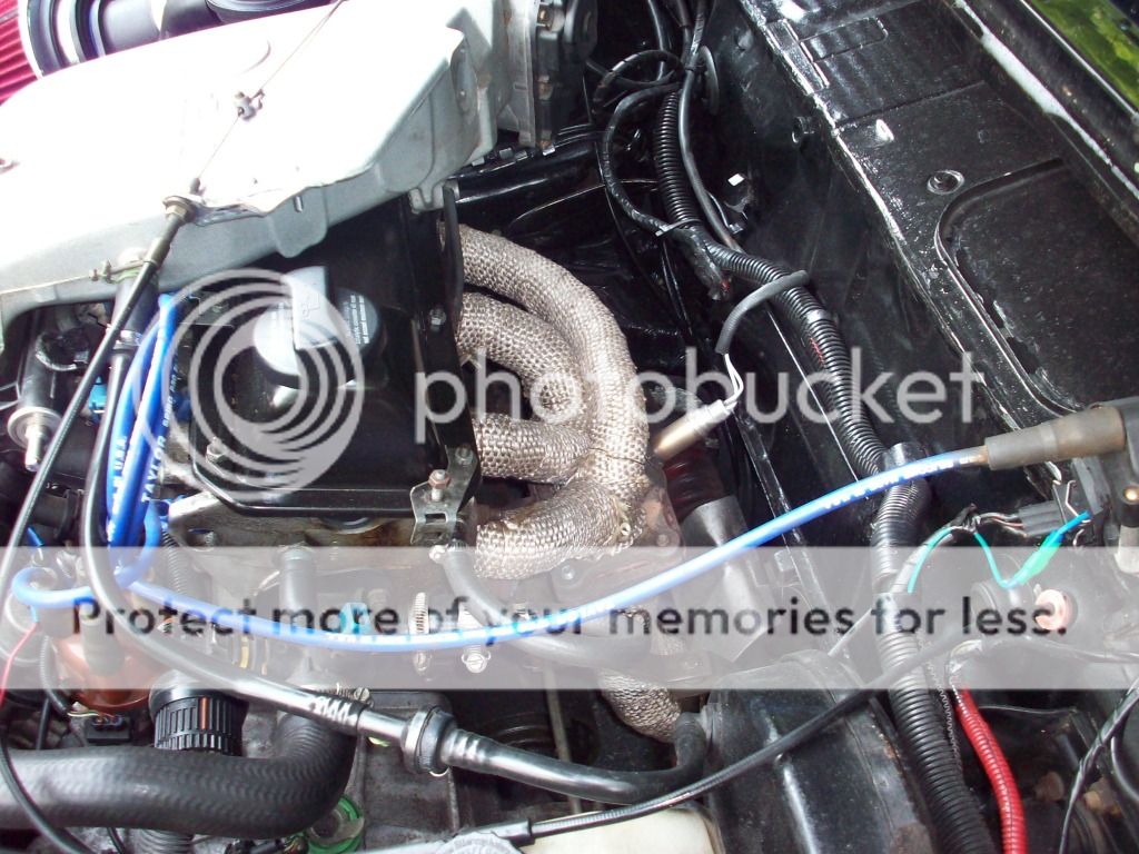aba o2j swap aba o2j swap