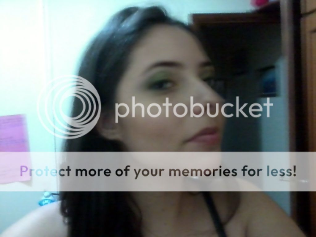 2012-10-14204815