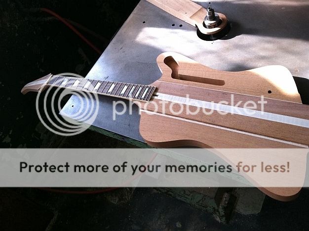 579555da-6a99-4e6a-ad67-05e18b068448_zps