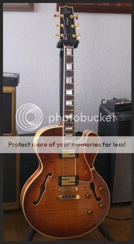 62d4af91-e460-48b2-8e08-e2d78fc72ae8_zps