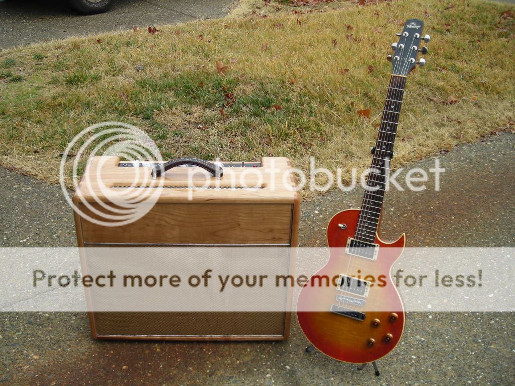 larrysnewTC-15ampmy86HeritageH140_zps27c