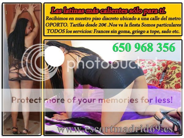 Chicos follando escort la linea EXÓTICO PUTAS PRIVADAS