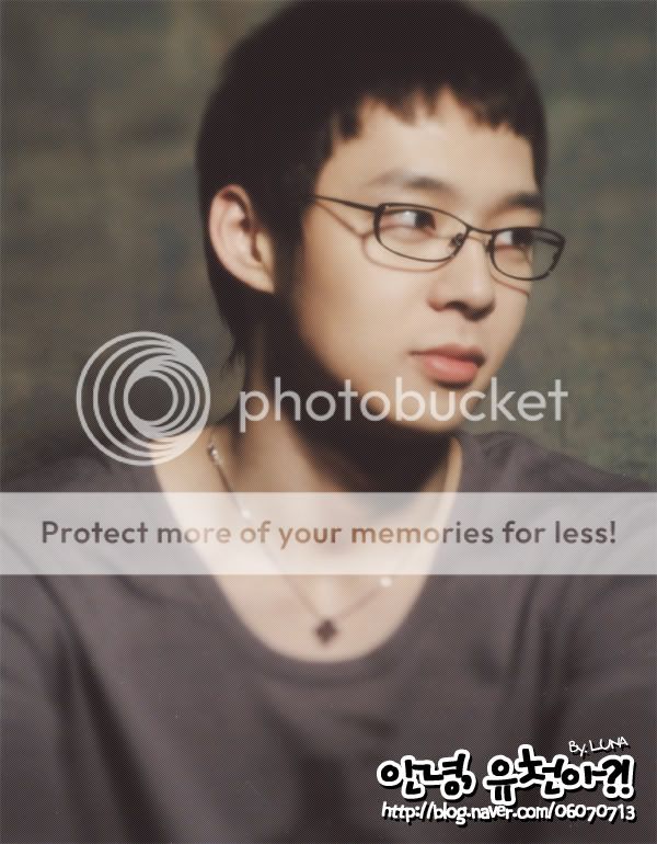 yoochun Pictures, Images and Photos