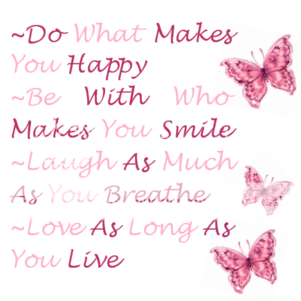 quotes about liars and fakes. fakes. quotes about liars