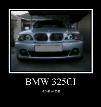 Copyofbmw1-1-1.gif
