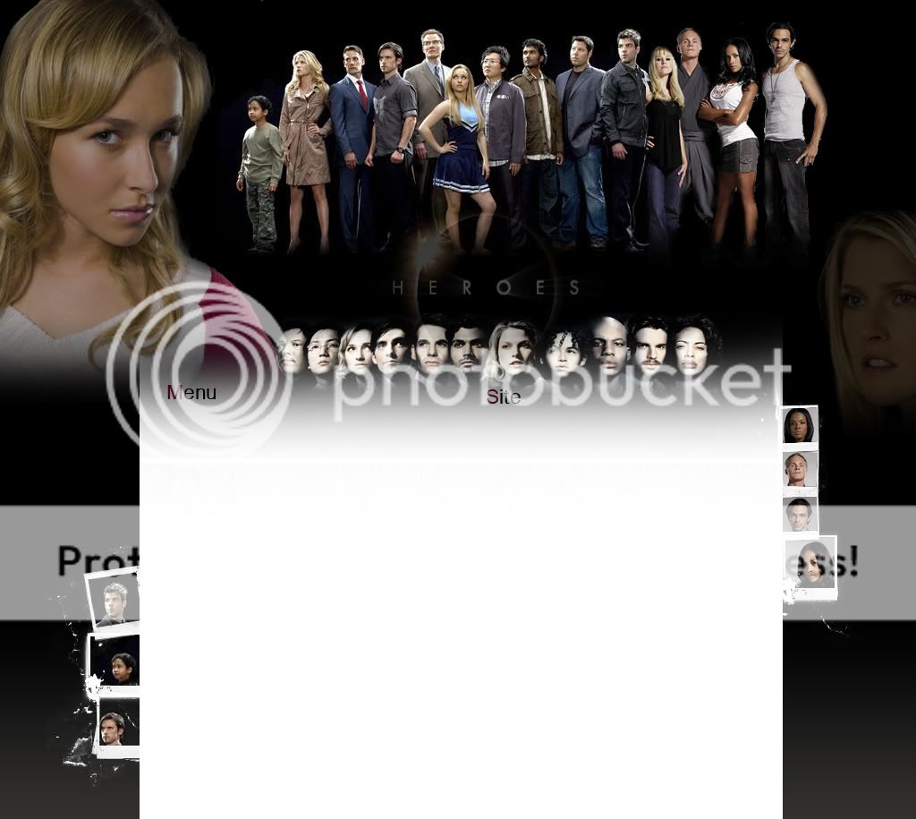 Photobucket Photobucket