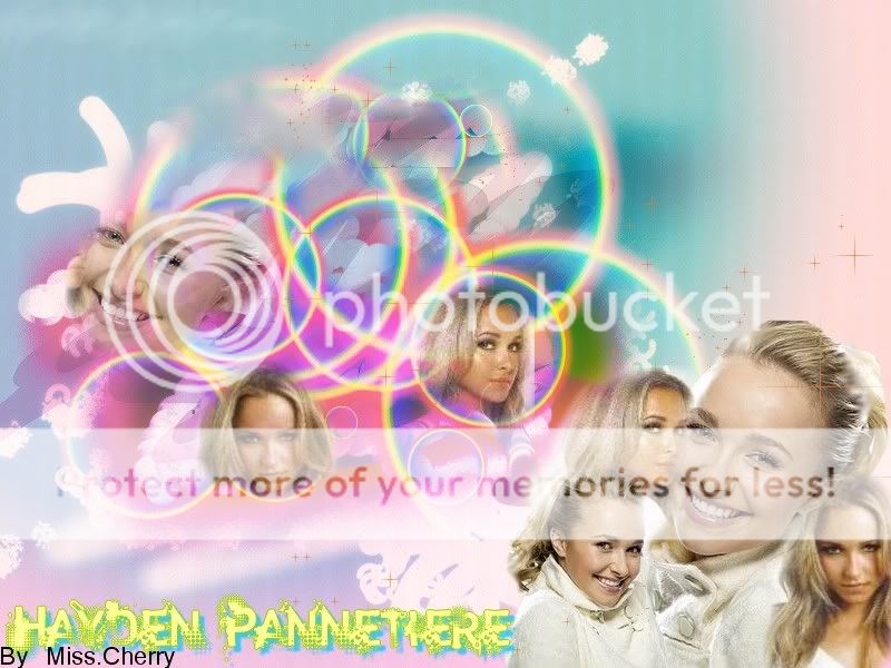 VGS 2 Simi :D VGS 2 Simi :D