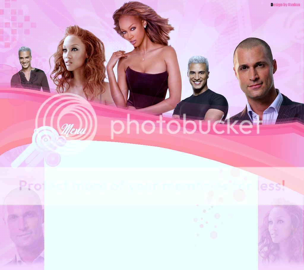 Photobucket Photobucket