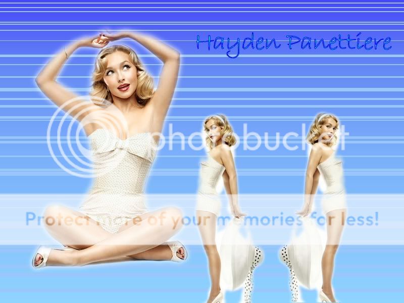 By magy 2. kolo VGS By magy 2. kolo VGS