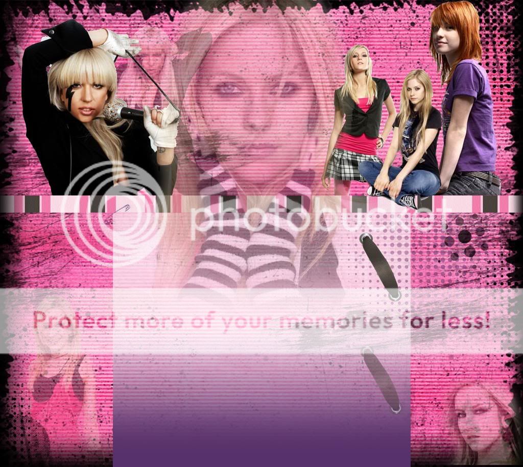 Photobucket Photobucket