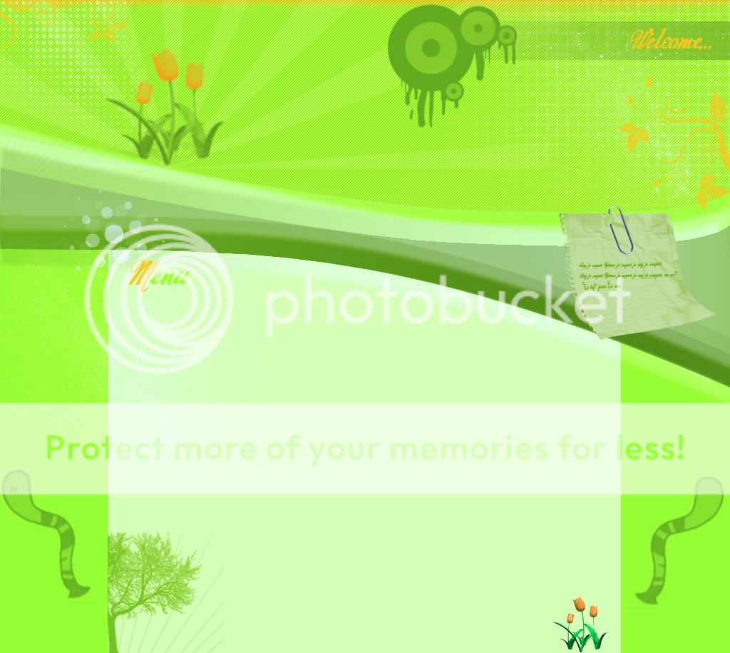 Photobucket Photobucket