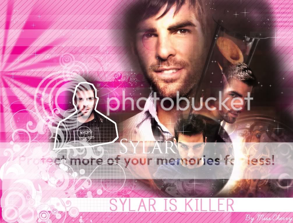 Photobucket Photobucket