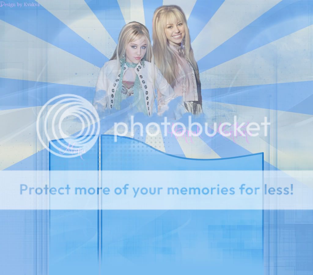 Photobucket Photobucket