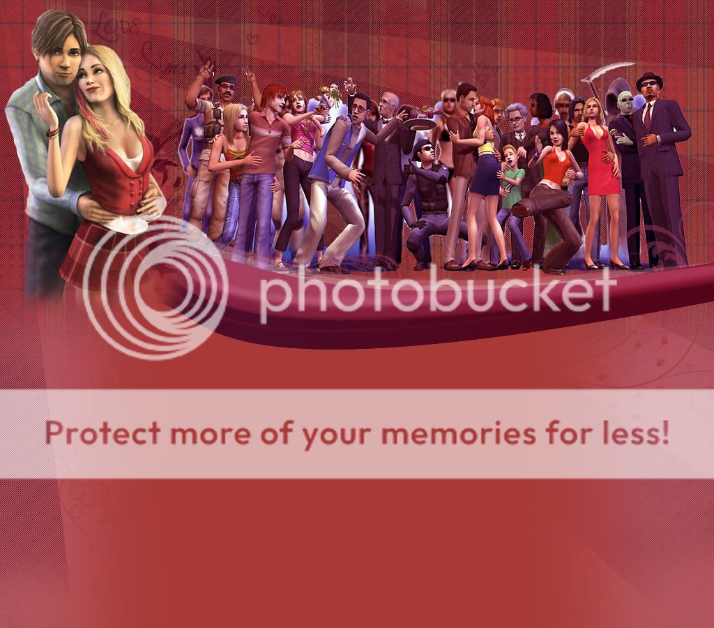 Photobucket Photobucket