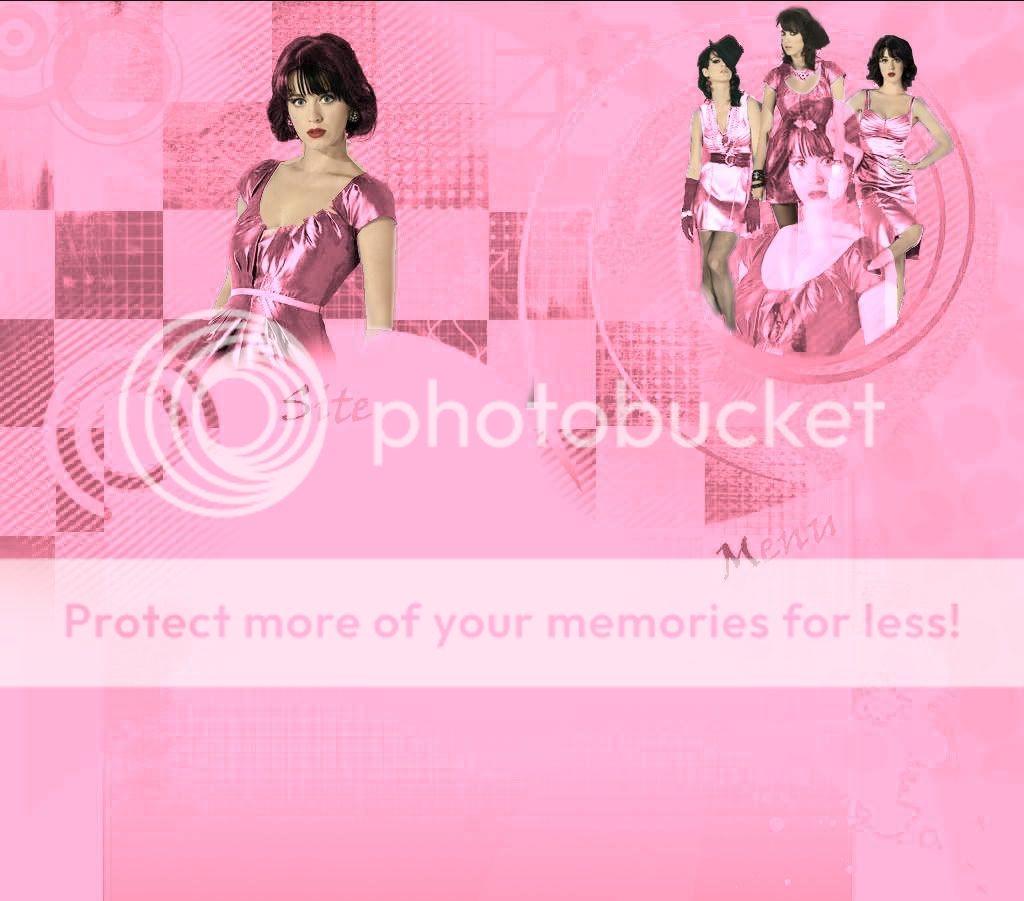 Design by kvakva 4 Design by kvakva 4