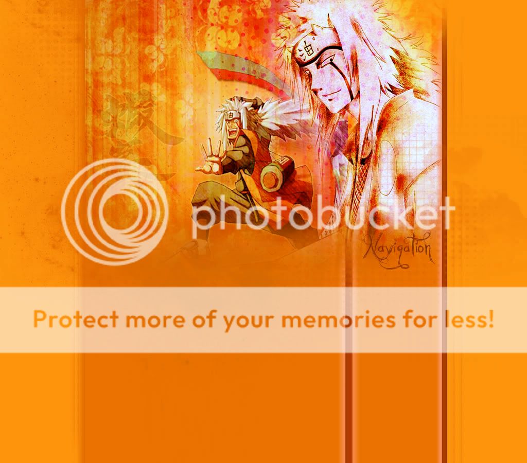 Photobucket Photobucket