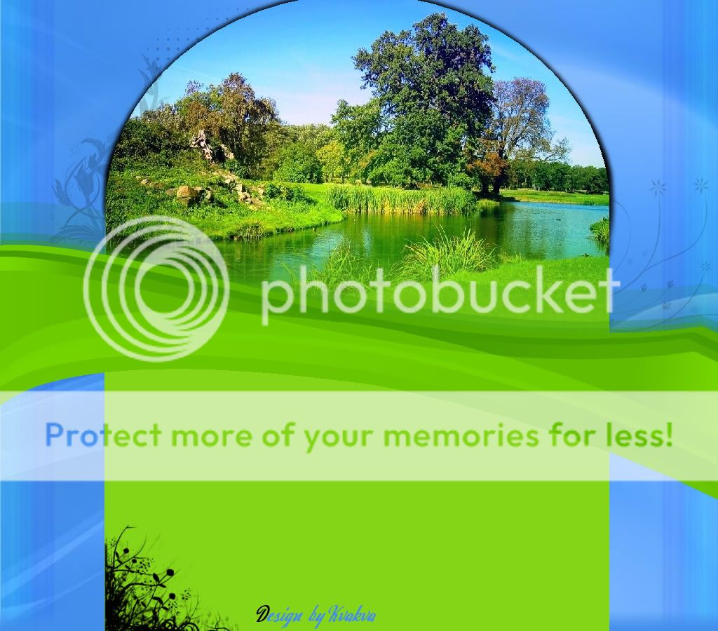 Photobucket Photobucket