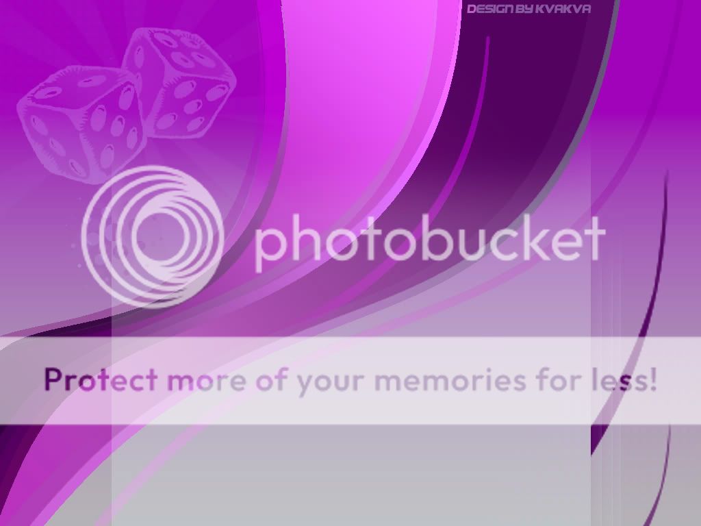 Photobucket Photobucket