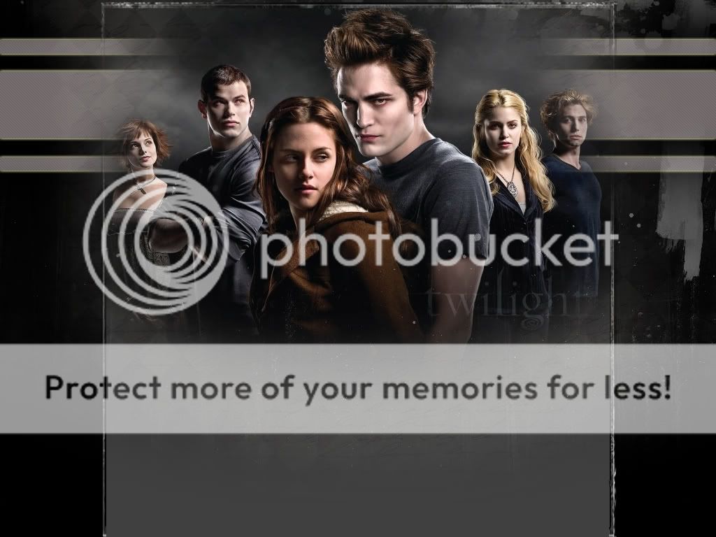 http://i618.photobucket.com/albums/tt263/Kvakva23/twilight.jpg?t=1244645043 http://i618.photobucket.com/albums/tt263/Kvakva23/twilight.jpg?t=1244645043
