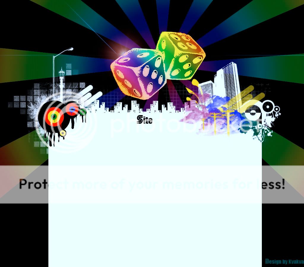 Photobucket Photobucket