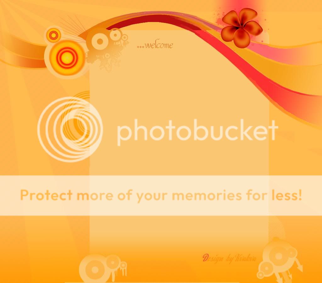 Photobucket Photobucket