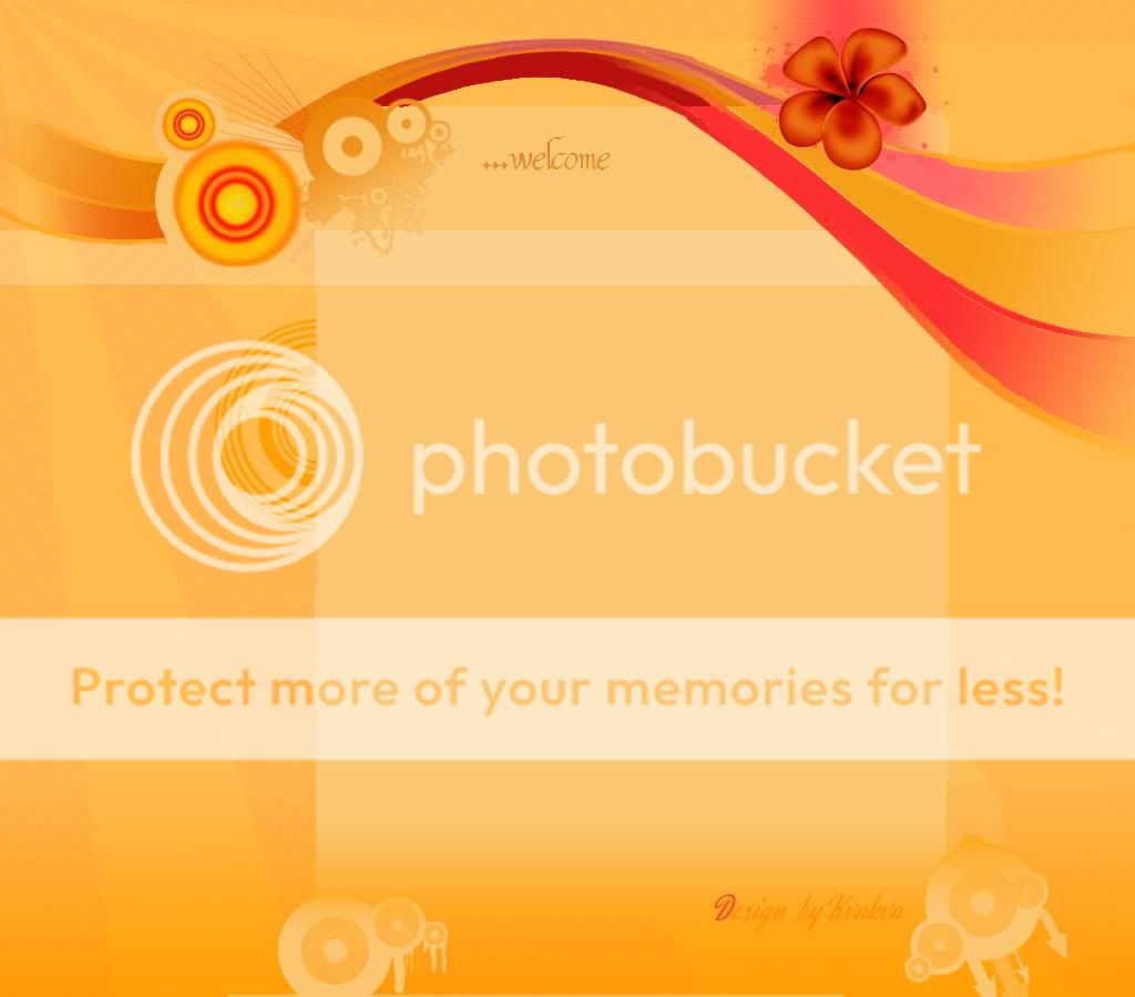 Photobucket Photobucket