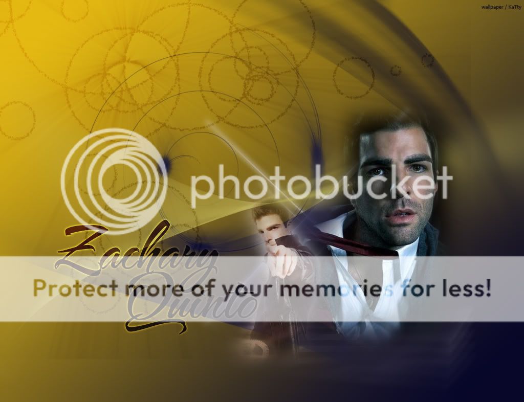 Photobucket Photobucket
