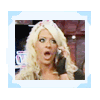 omg! Pictures, Images and Photos