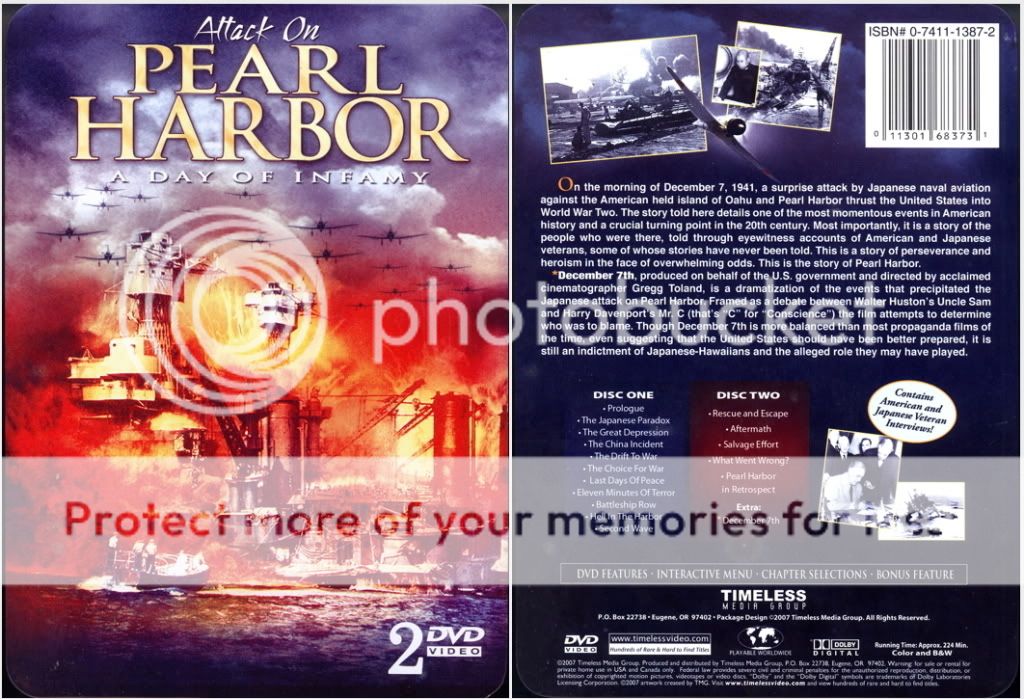the factual account of the attack on pearl harbor in day of infamy a book by walter lord the factual account of the attack on pearl harbor in day of infamy a book by walter lord