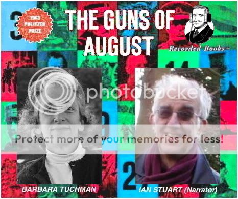 guns of august chapter summaries Guns of august chapter pdf the guns of august by barbara w tuchman chapter 27 section 2 the guns of august answers a review of the guns of august by barbara w the guns of august summary | supersummary a. guns of august chapter summaries Guns of august chapter pdf the guns of august by barbara w tuchman chapter 27 section 2 the guns of august answers a review of the guns of august by barbara w the guns of august summary | supersummary a.