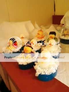 I am a proud proud daughter pics - Goats