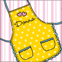 Hero alumni badge photo blinkie_donna.gif