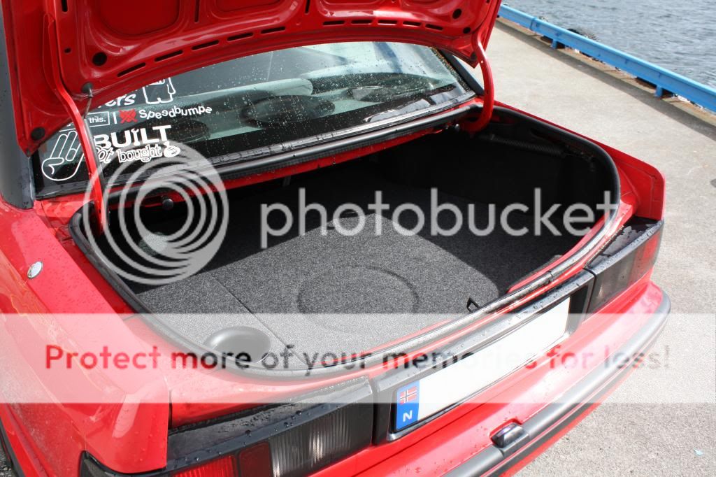Basskasse3_zps2903e37e.jpg