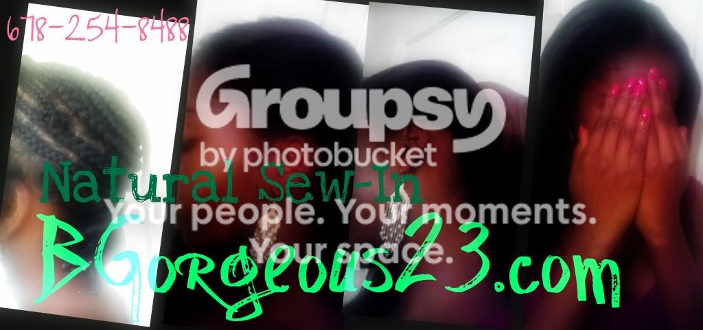  photo nsic.jpg