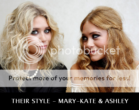 photo cyliaaaacom-Olsentwins5_zps8b3488d6.png